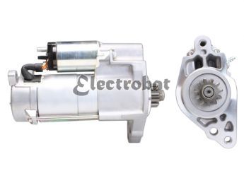 Arranque para LAND ROVER Discovery, Range Rover 3.0D