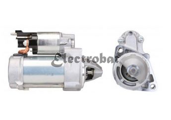 Arranque para MERCEDES-BENZ V200, V220, V250 2.2CDI, Vito 114,116,119 2.2CDI