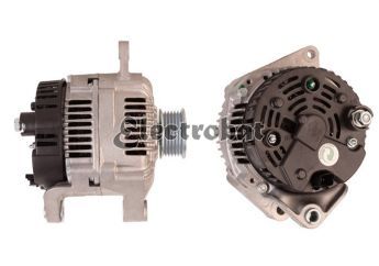 Alternador para RENAULT Clio, Kangoo