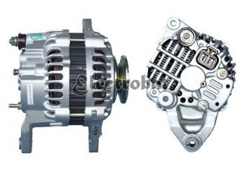 Alternador para MITSUBISHI