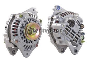 Alternador para CATERPILLAR, CLARK