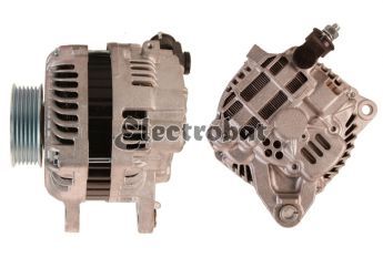 Alternador para MITSUBISHI Outlander 2.4L