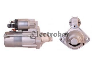 Arranque para BMW M5 5.0 2004-, M6 5.0 2005-