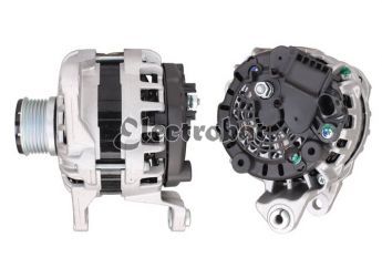 Alternador para IVECO Daily varios modelos