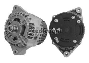 Alternator for CASE, SAMPO, VALTRA Tractor