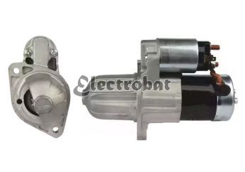 Alternador para MITSUBISHI Colt