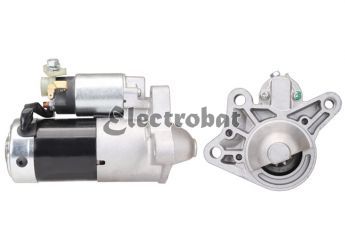 Arranque para MAZDA 3 2.2D, 6 2.2D,CX5 2.2D