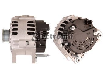 Alternador para FORD Galaxy 2.0, 2.3