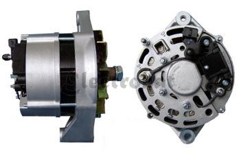 Alternator for CARRIER, THERMO KING