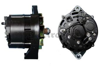 Alternator for CARRIER, THERMO KING