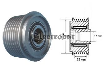 PE-91285