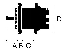 Esquema