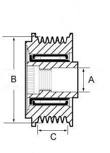 Esquema